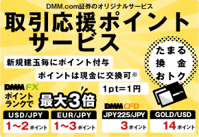 ��������|�C���g�T�[�r�X