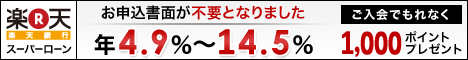468_60.gif