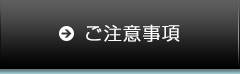 ご注意事項