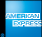 AMERICAN EXPRESS