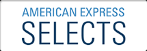 AMERICAN EXPRESS SELECTS