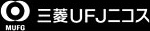 �O�HUFJ�j�R�X