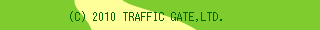 �܂��͖����o�^�I